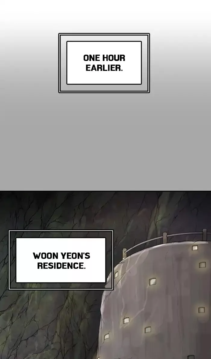 Tower of God, chapter 420, image 14