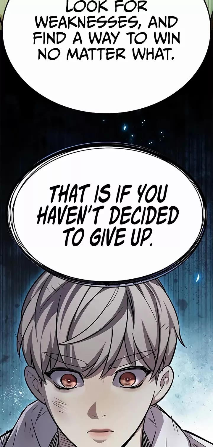 Eleceed, chapter 334, image 45