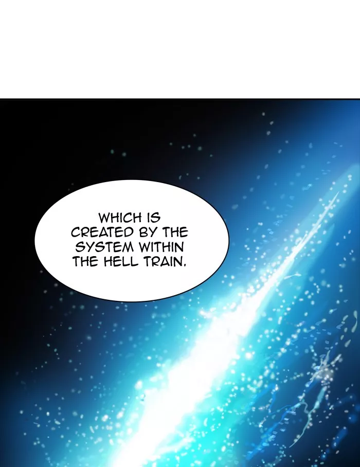 Tower of God, chapter 338, image 107