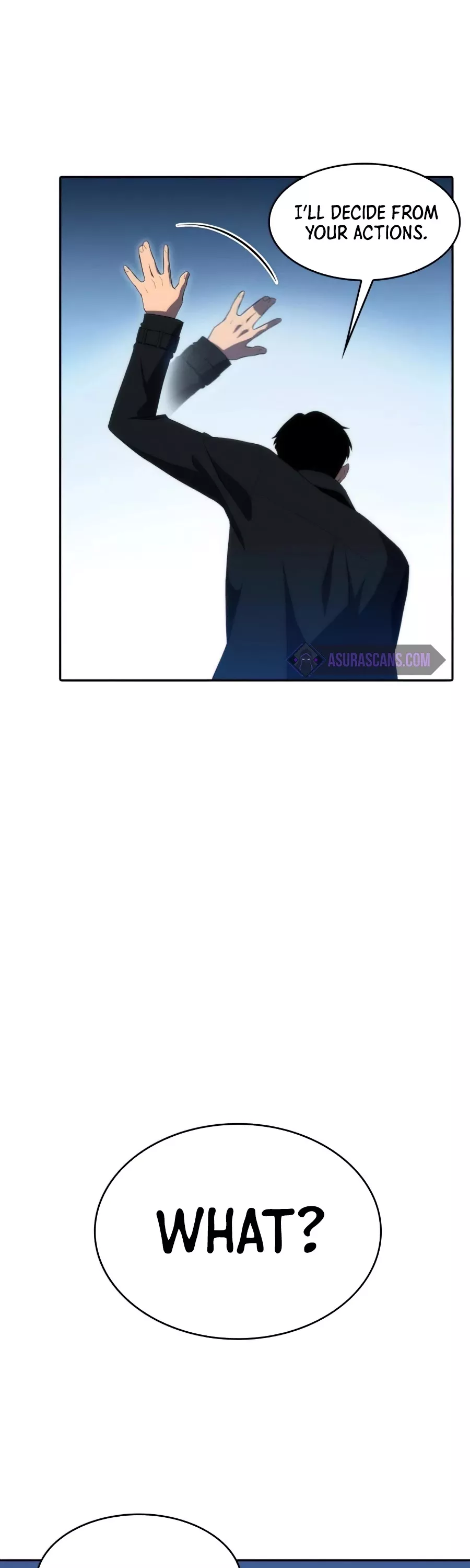 Solo Max-Level Newbie, chapter 16, image 66