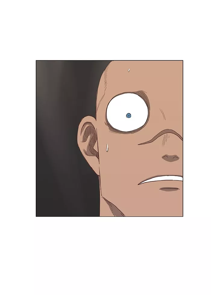 The Boxer, chapter 17, image 61