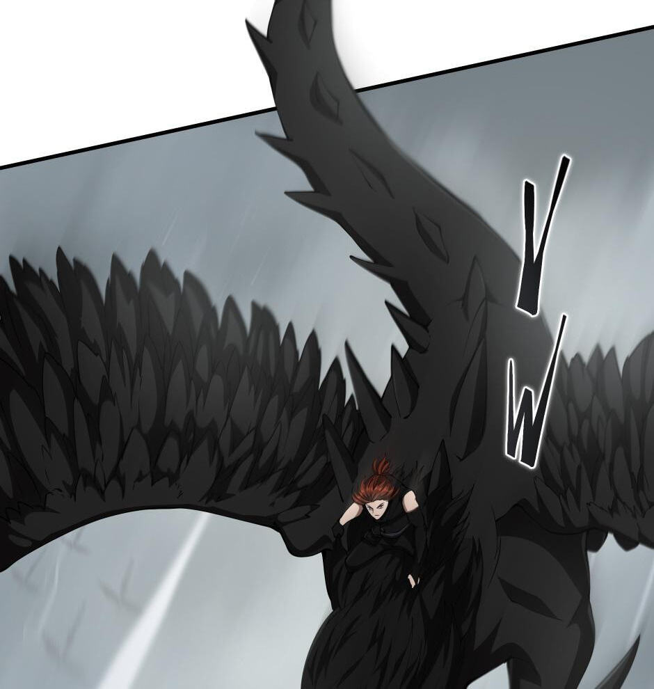 The Beginning After the End, chapter 175, image 120