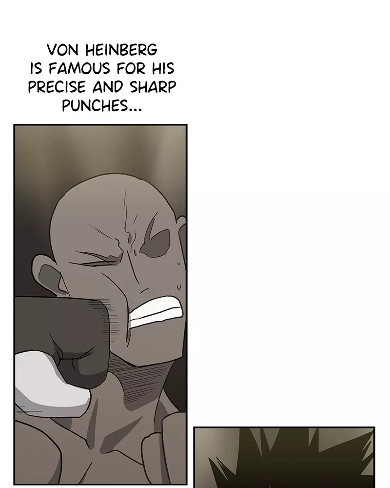 The Boxer, chapter 39, image 42