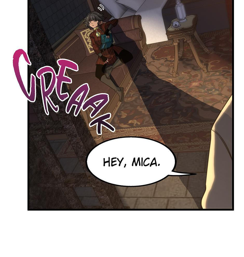 The Beginning After the End, chapter 212, image 54