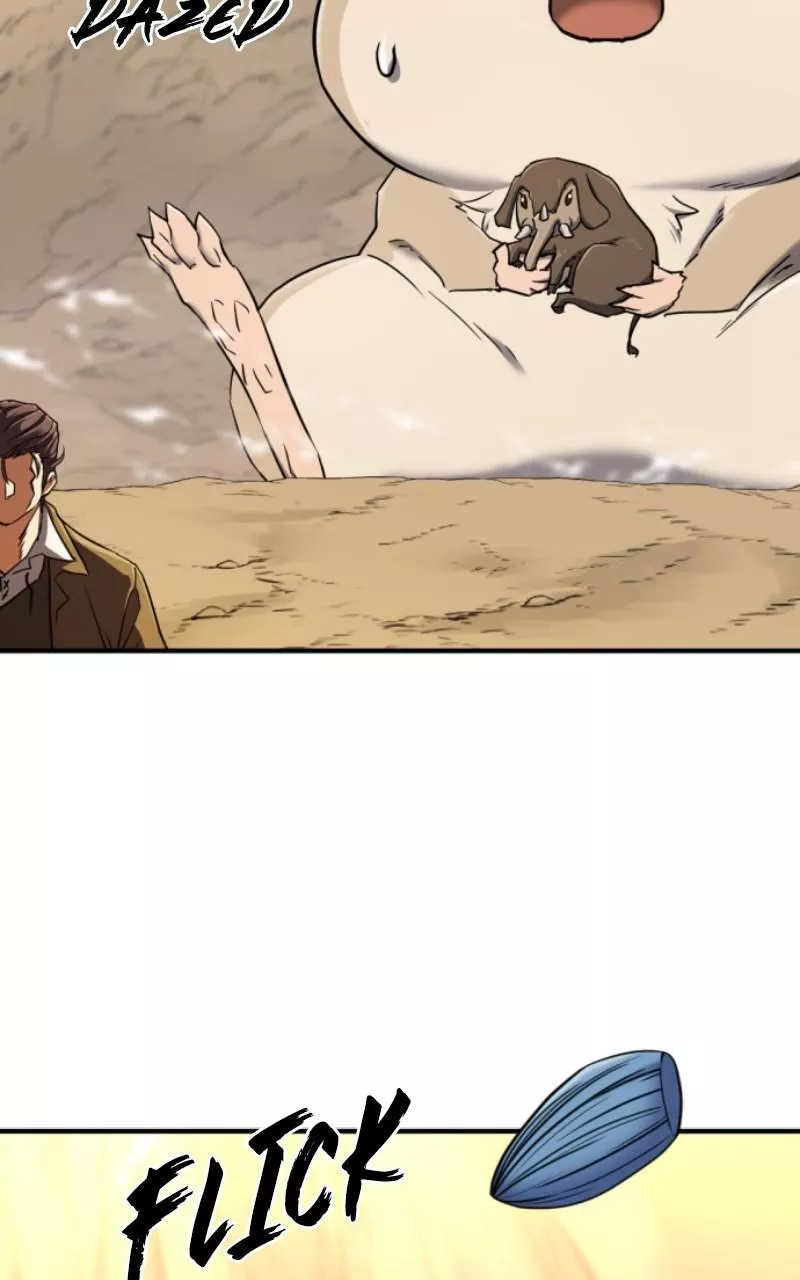 The Greatest Estate Developer, chapter 78, image 121