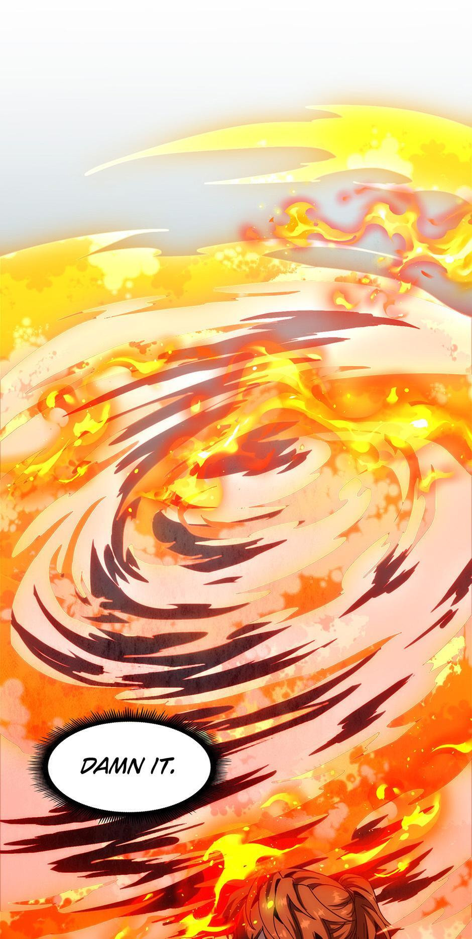 The Beginning After the End, chapter 221, image 47