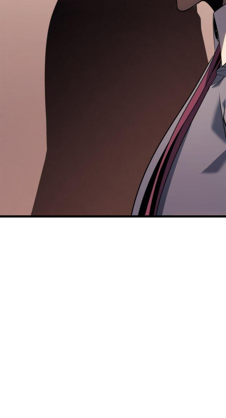 Solo Leveling, chapter 149, page 51