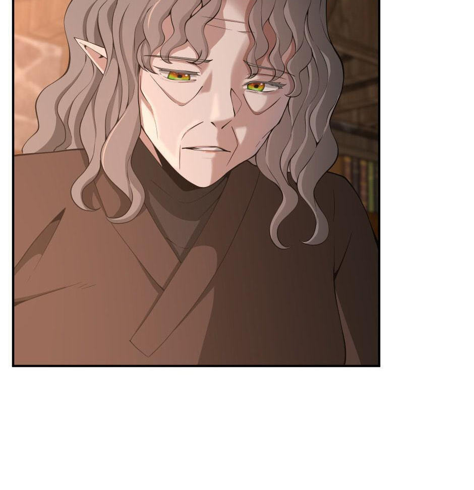 The Beginning After the End, chapter 132, image 58