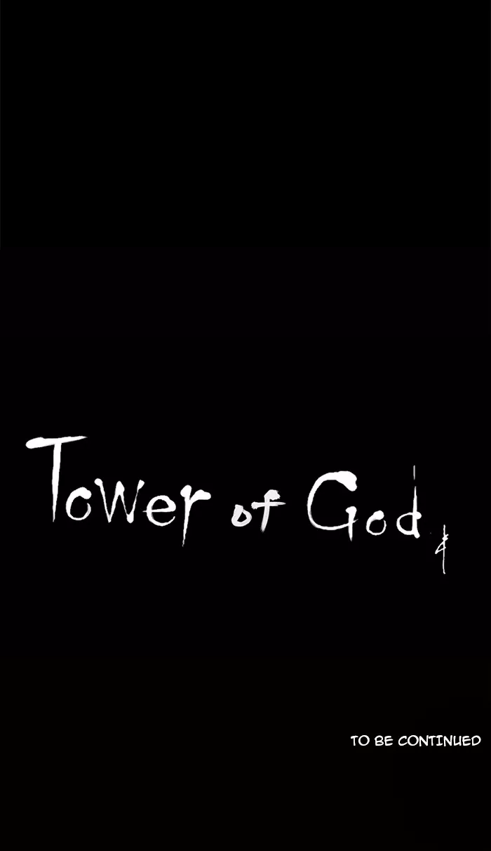 Tower of God, chapter 100, image 71