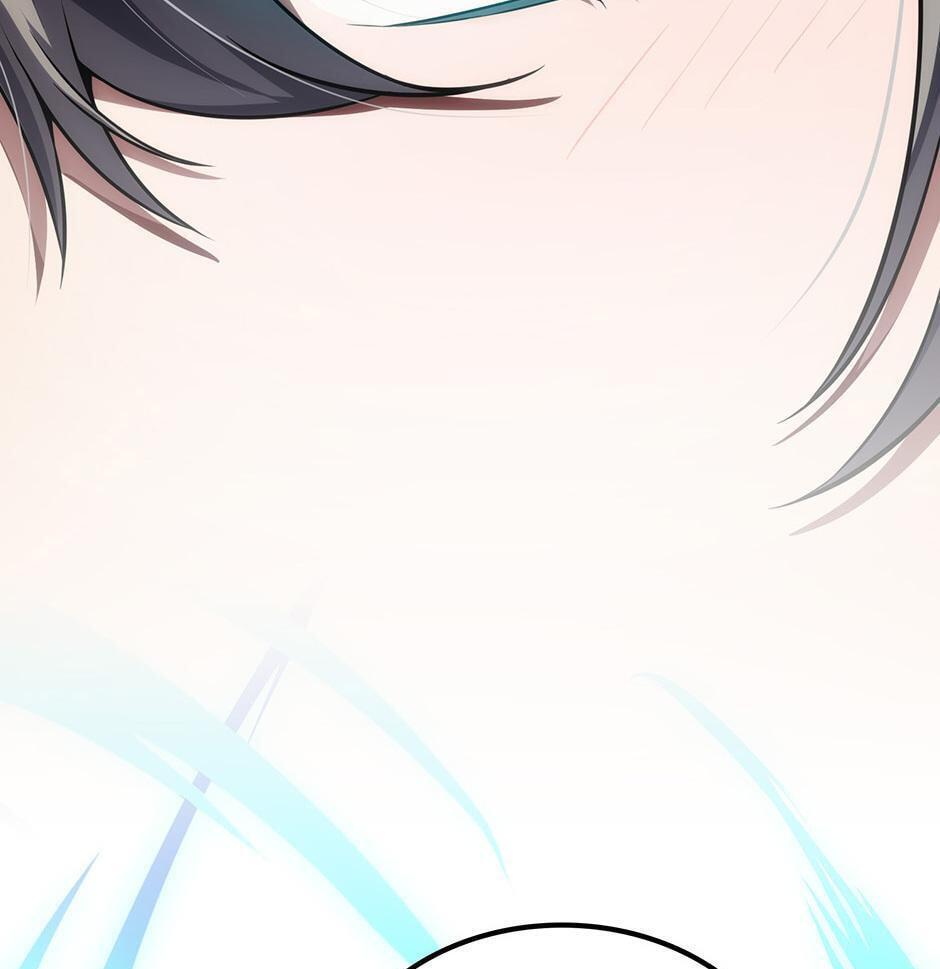 The Beginning After the End, chapter 242, image 56