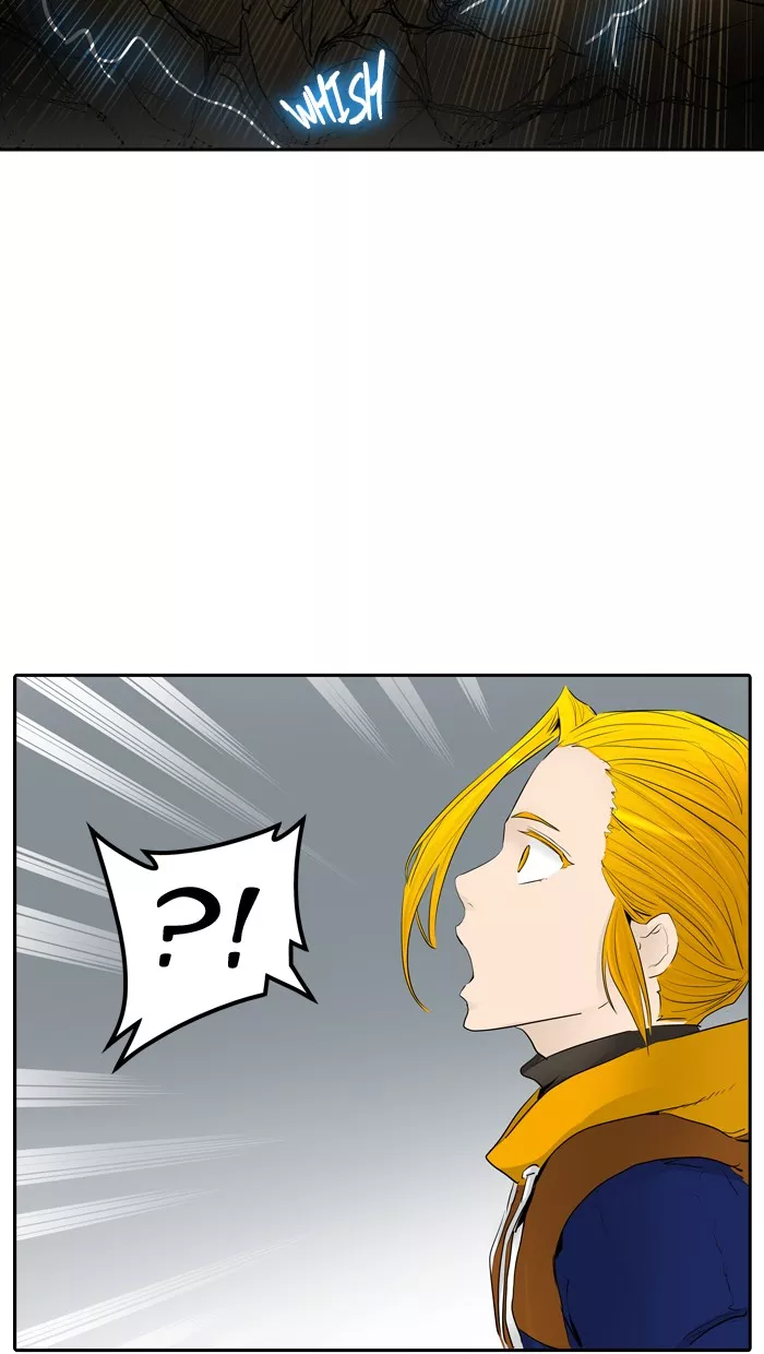 Tower of God, chapter 366, image 29