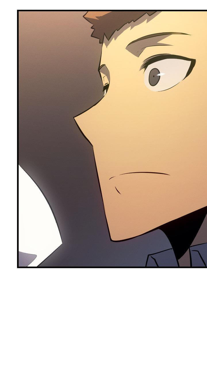 Solo Leveling, chapter 188, image 79