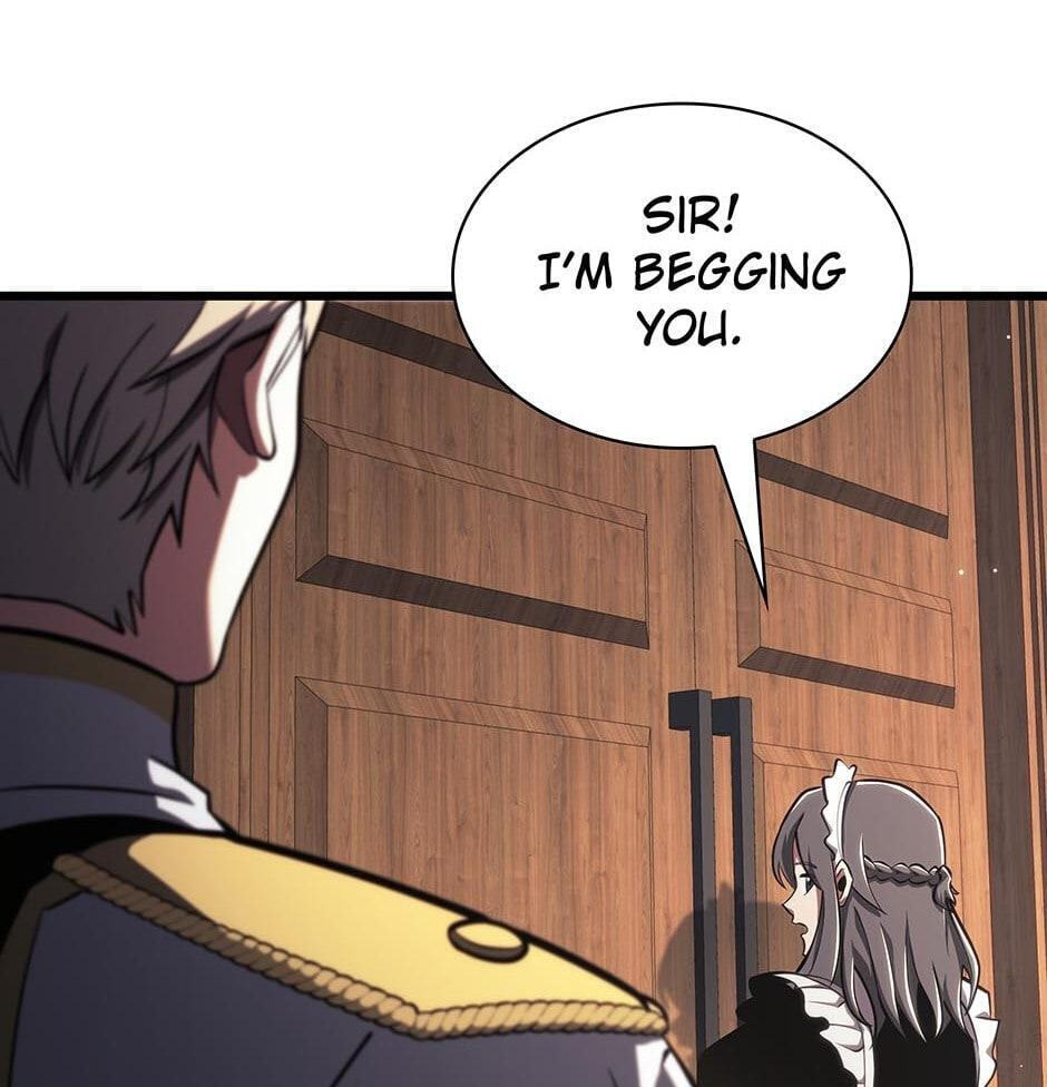 The Beginning After the End, chapter 182, image 137
