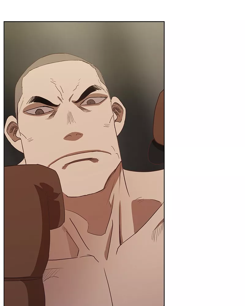 The Boxer, chapter 36, image 123
