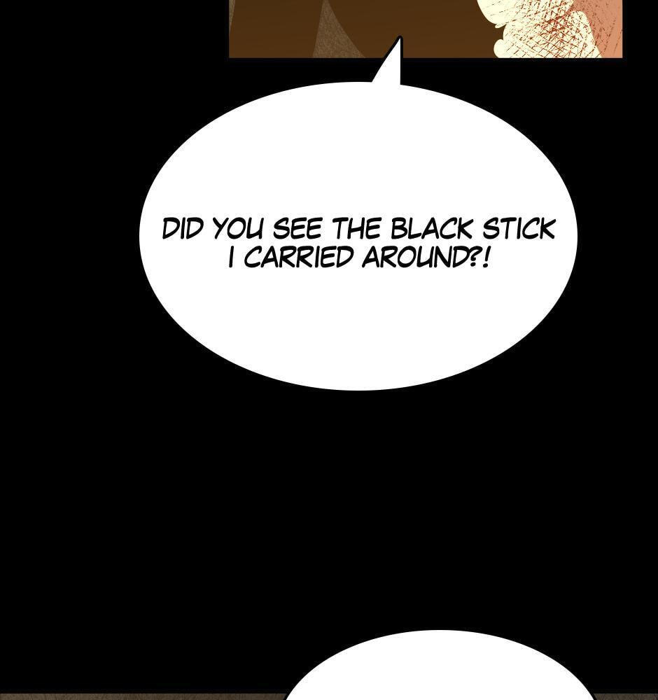 The Beginning After the End, chapter 68, image 103