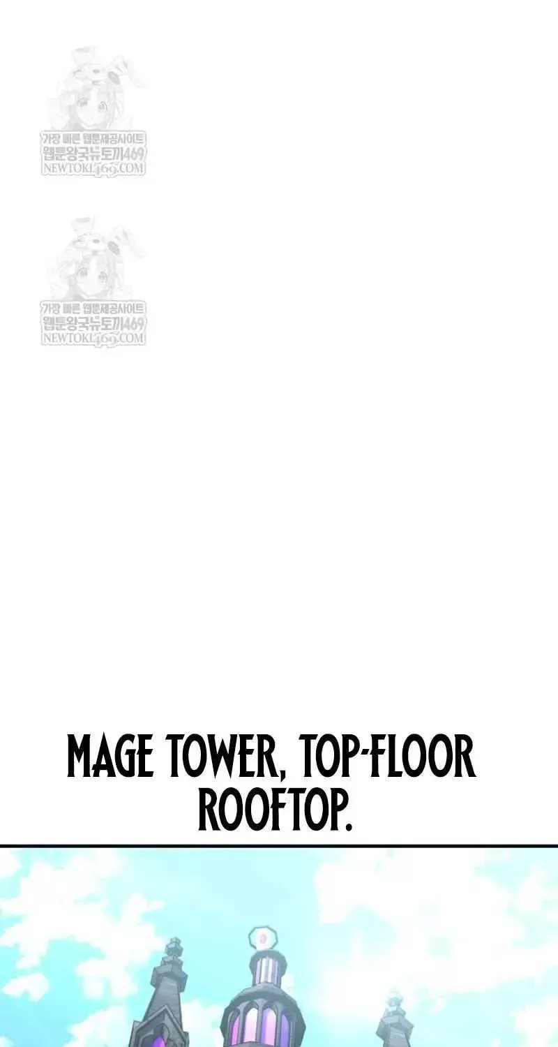I Killed the Main Player, chapter 96, image 146