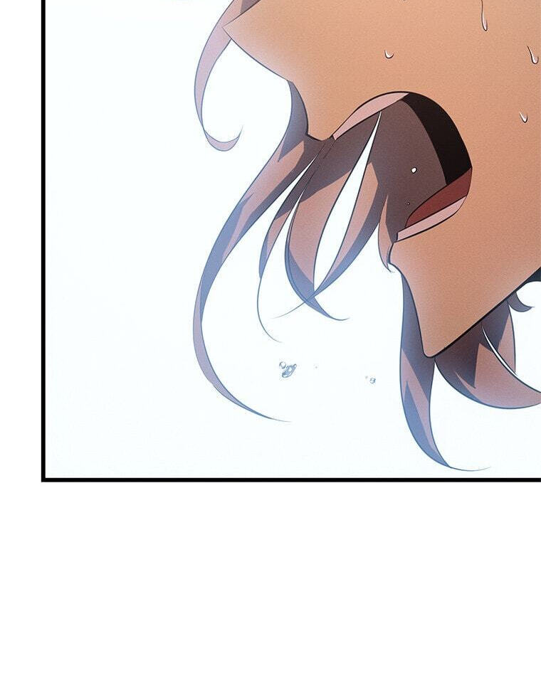 Solo Leveling, chapter 179.07, image 12
