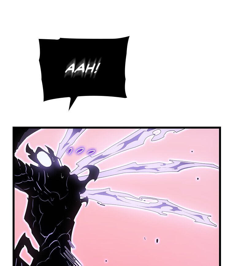 Solo Leveling, chapter 179.13, image 97