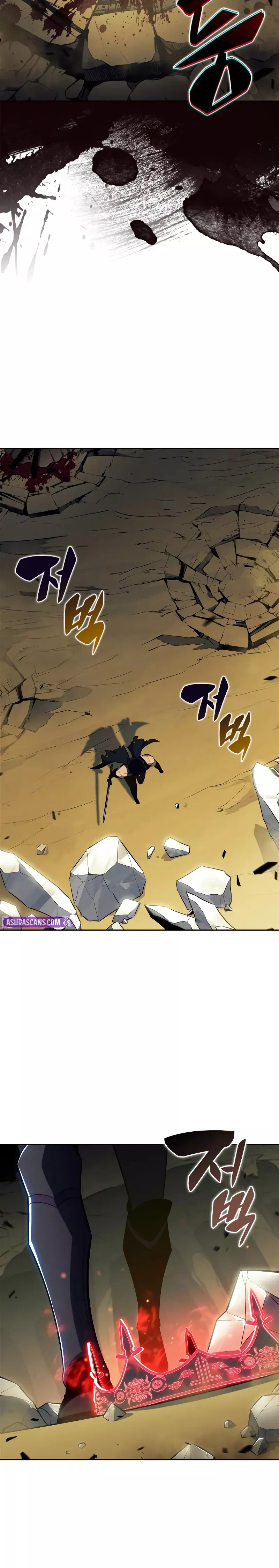Solo Max-Level Newbie, chapter 222, image 31
