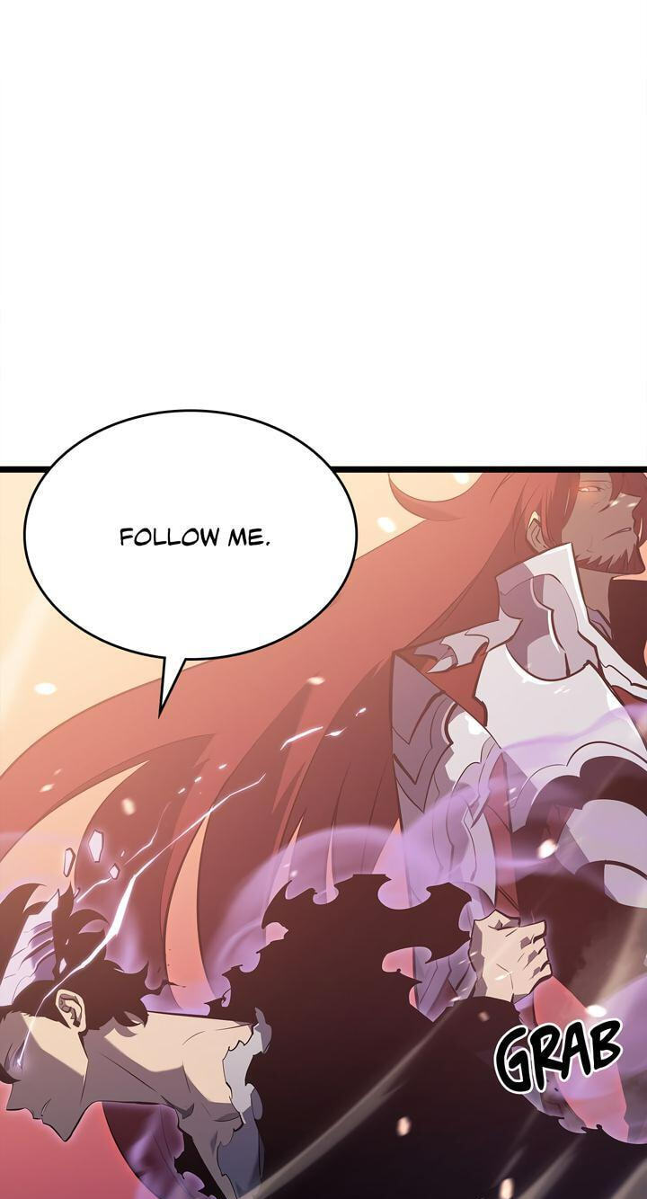 Solo Leveling, chapter 173, image 94