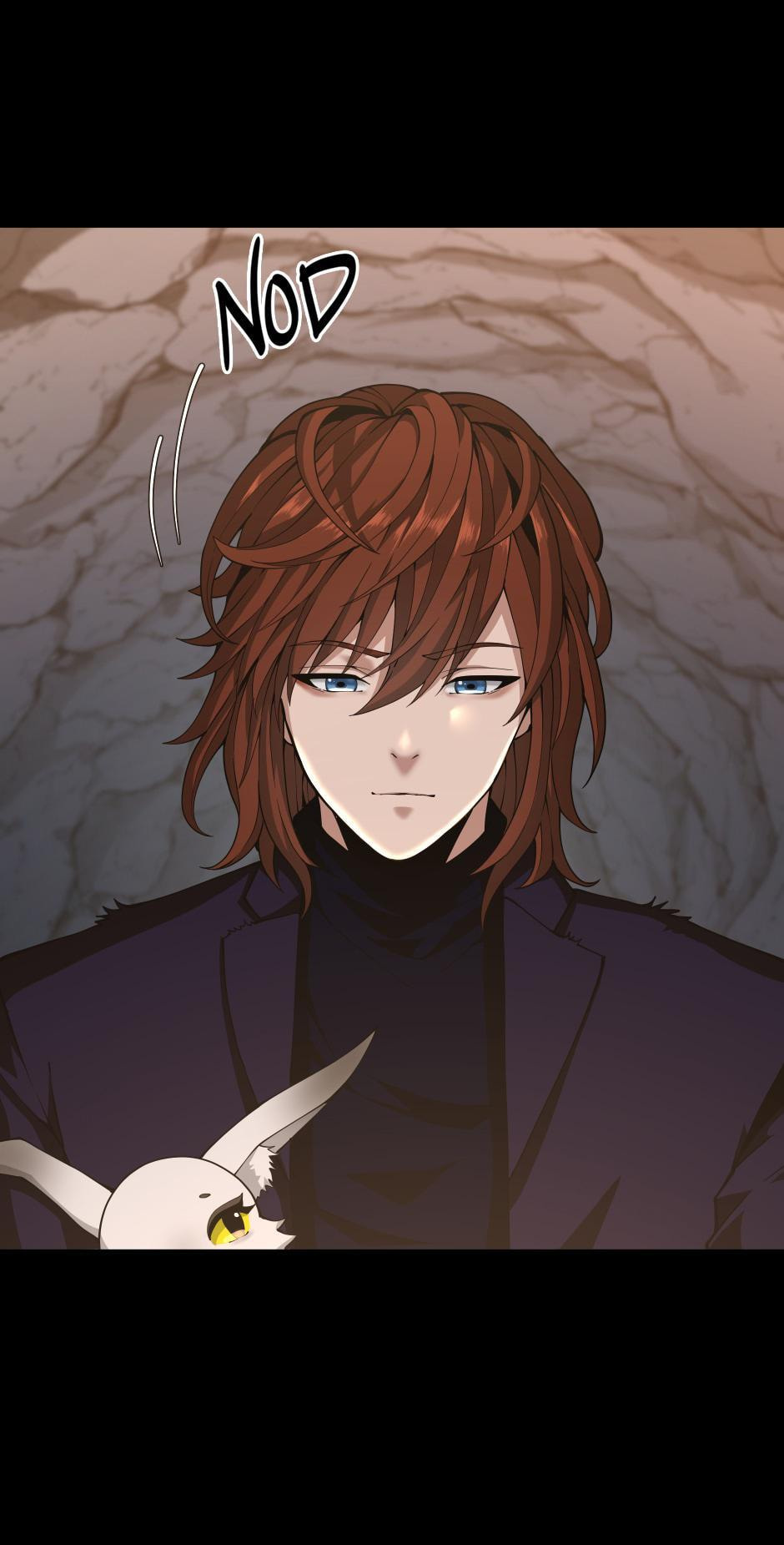 The Beginning After the End, chapter 148, image 64