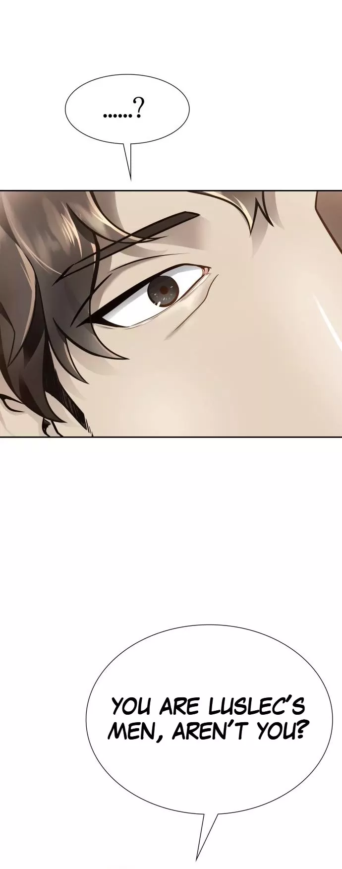 Tower of God, chapter 651, image 30