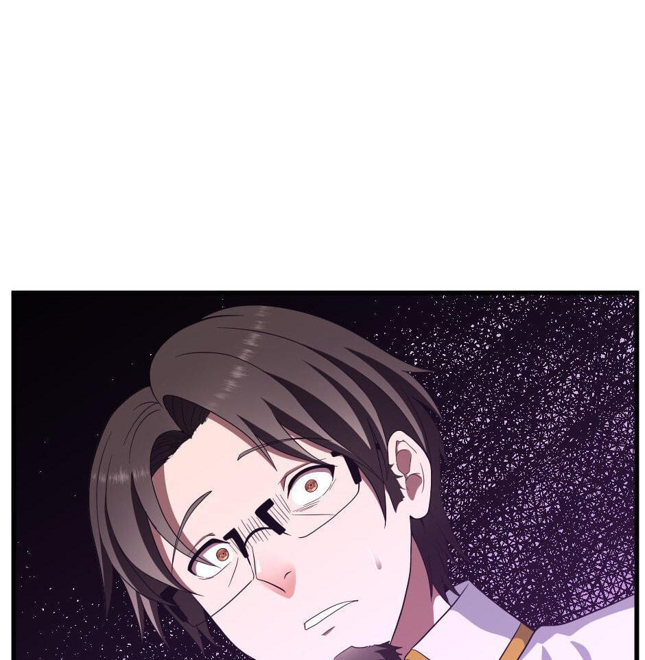The Beginning After the End, chapter 79, image 114