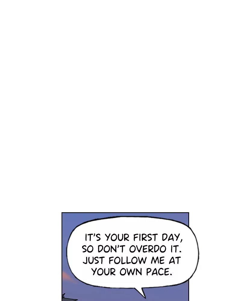 The Boxer, chapter 44, image 16