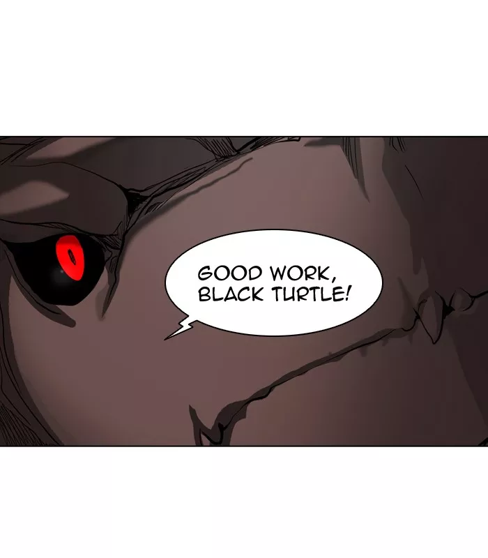 Tower of God, chapter 273, image 135