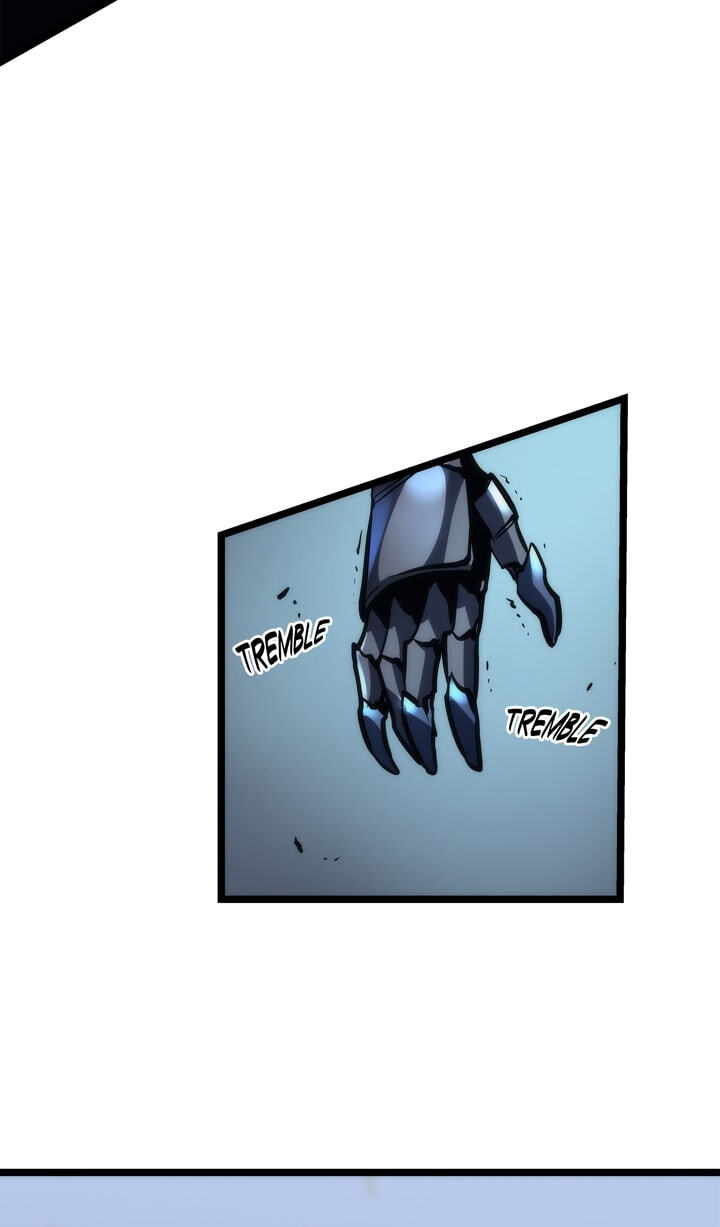 Solo Leveling, chapter 87, page 82