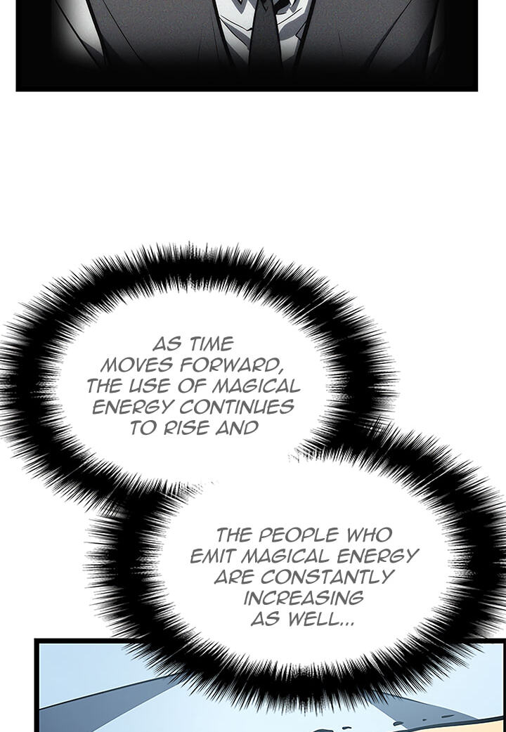 Solo Leveling, chapter 80.1, page 41