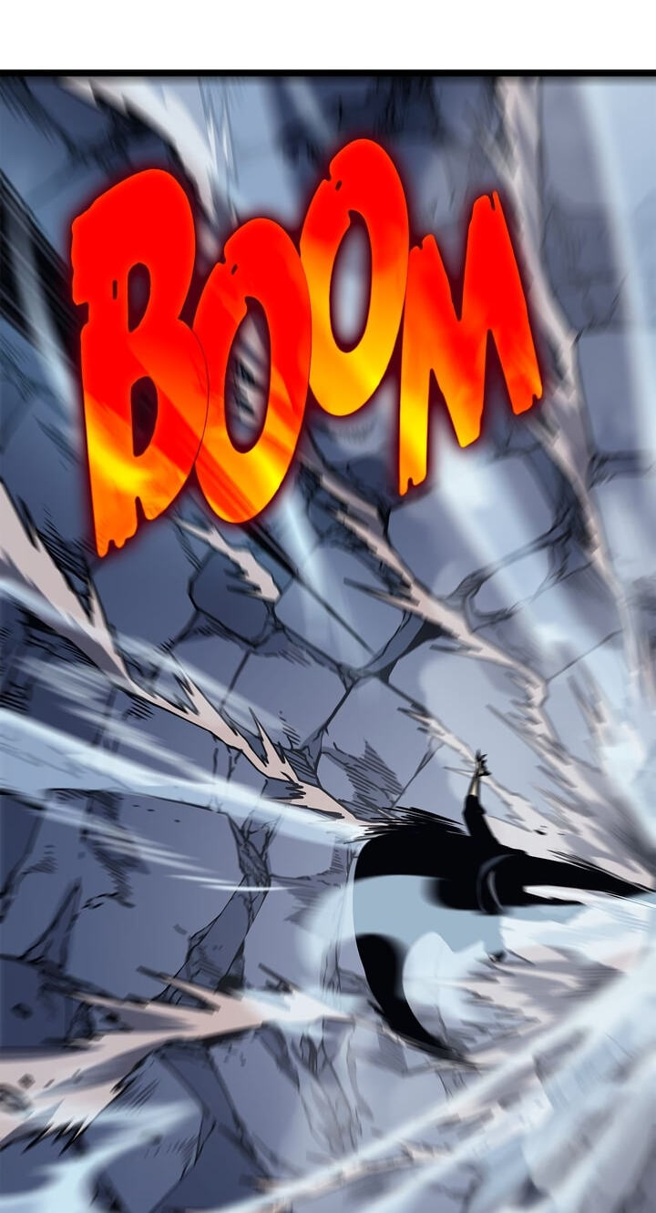 Solo Leveling, chapter 103, image 52