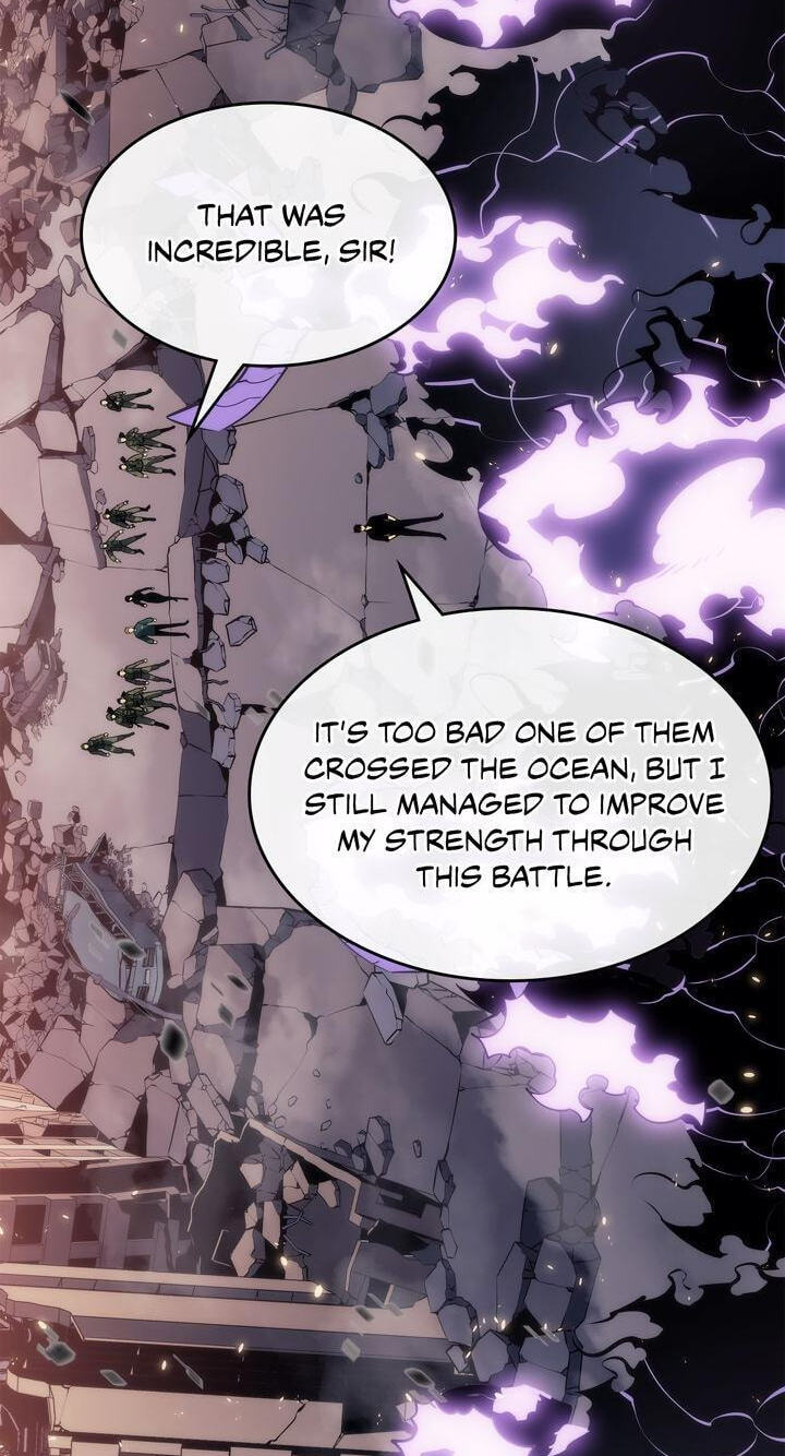 Solo Leveling, chapter 139, image 54