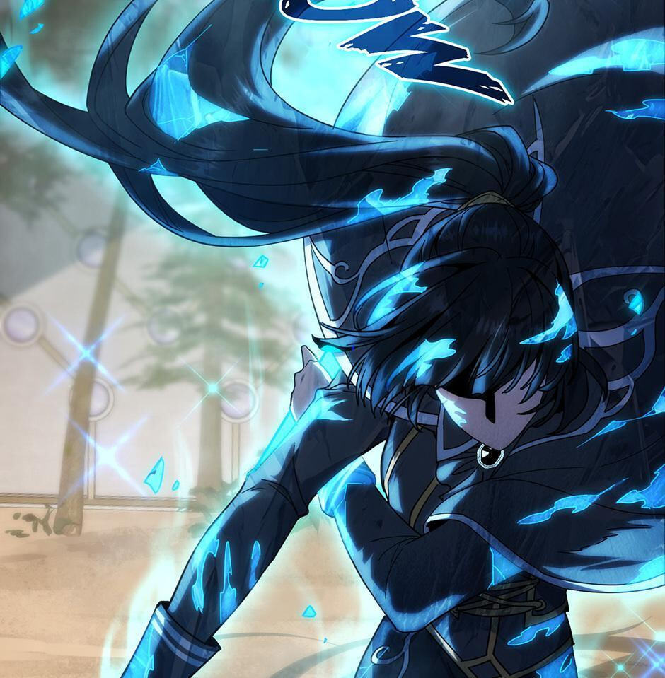 The Beginning After the End, chapter 211, image 73