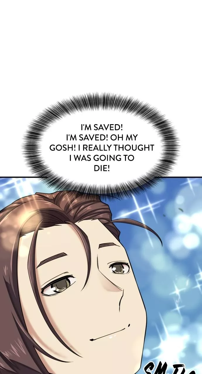 The Greatest Estate Developer, chapter 150, image 40