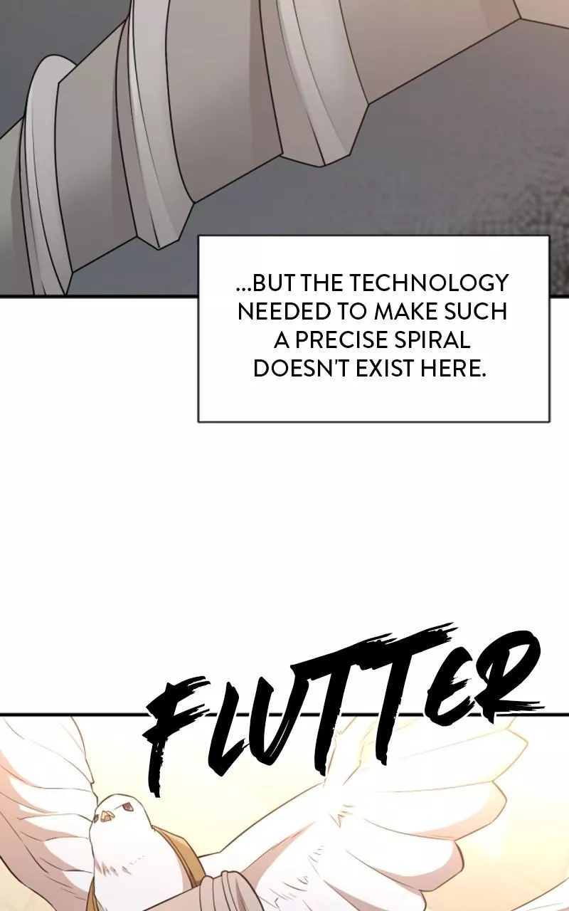 The Greatest Estate Developer, chapter 83, image 5