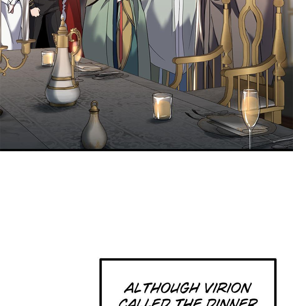 The Beginning After the End, chapter 224, image 95