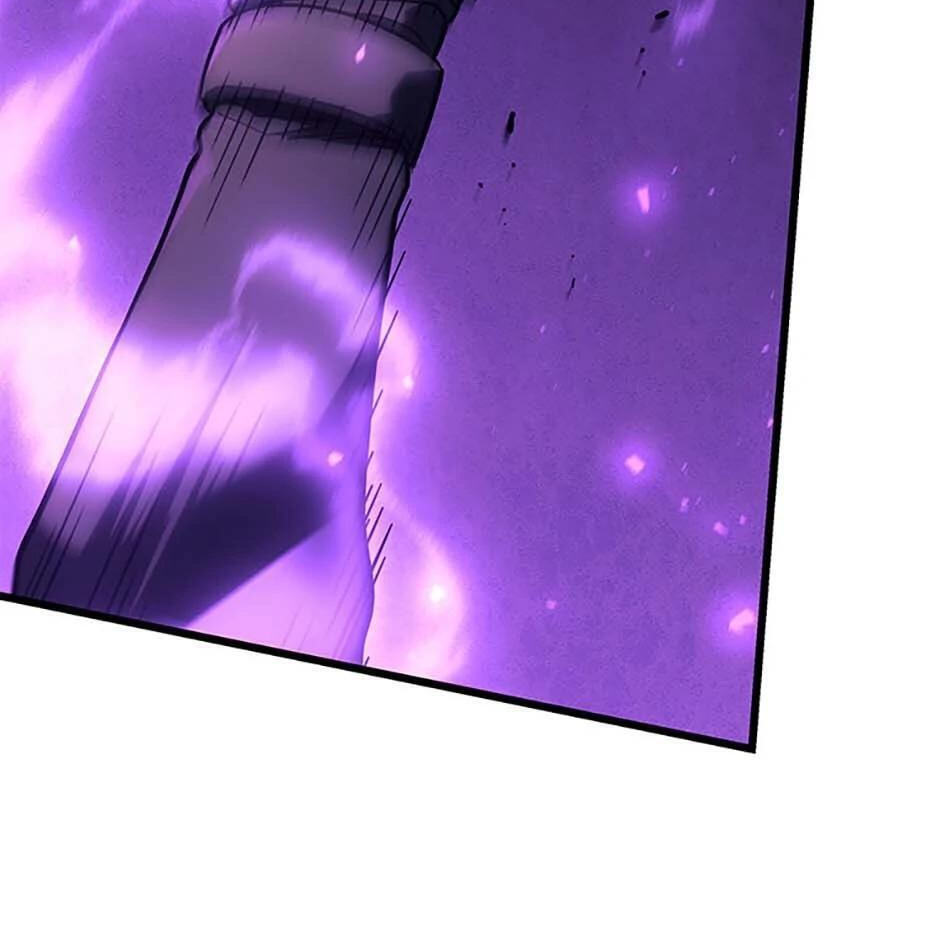 Revenge of the Baskerville Bloodhound, chapter 102, image 80