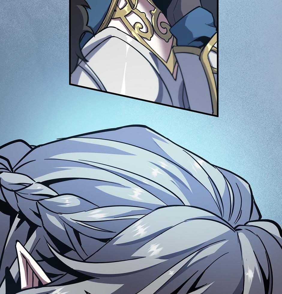 The Beginning After the End, chapter 247, image 37