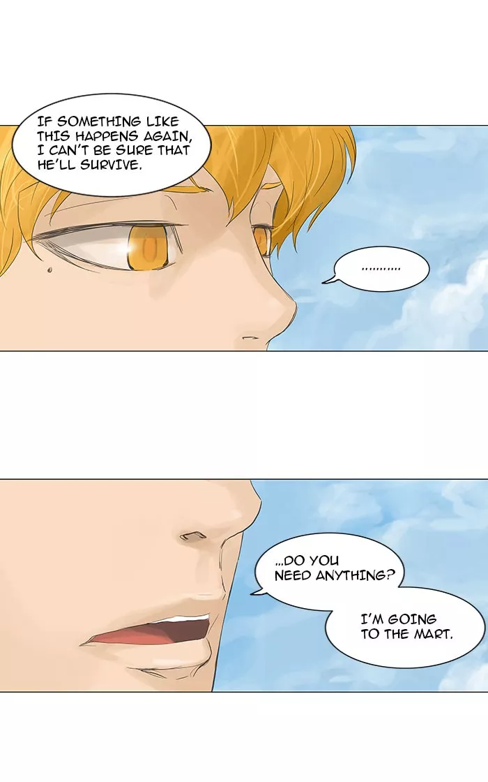 Tower of God, chapter 114, image 13