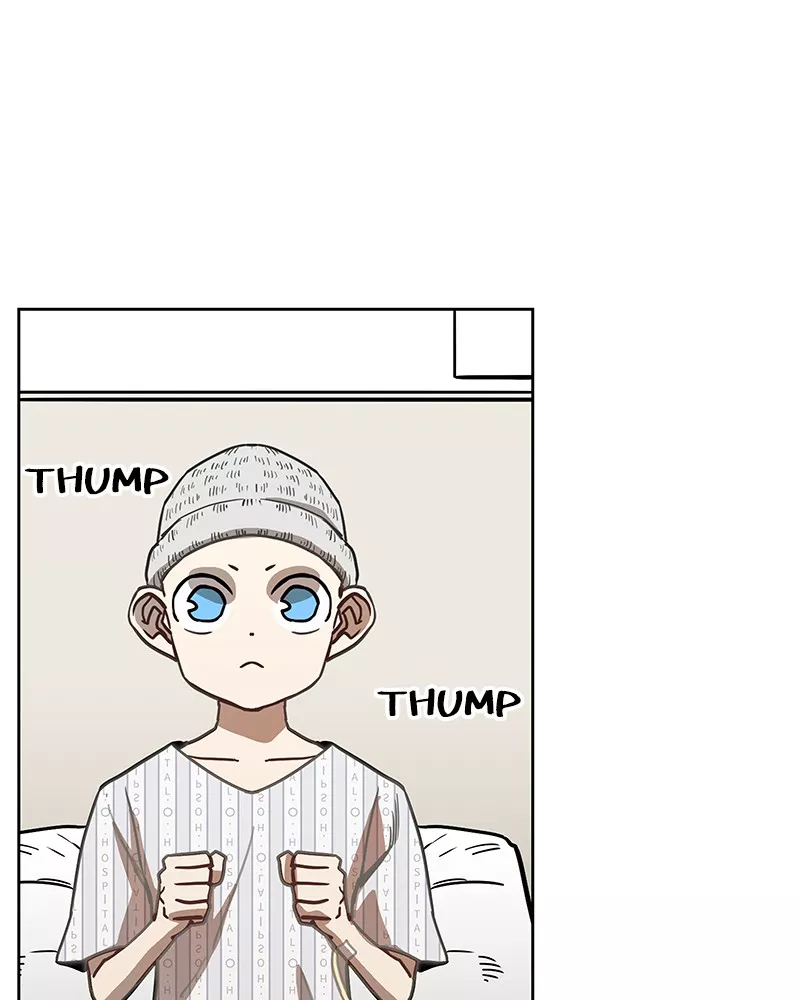 The Boxer, chapter 47, image 34