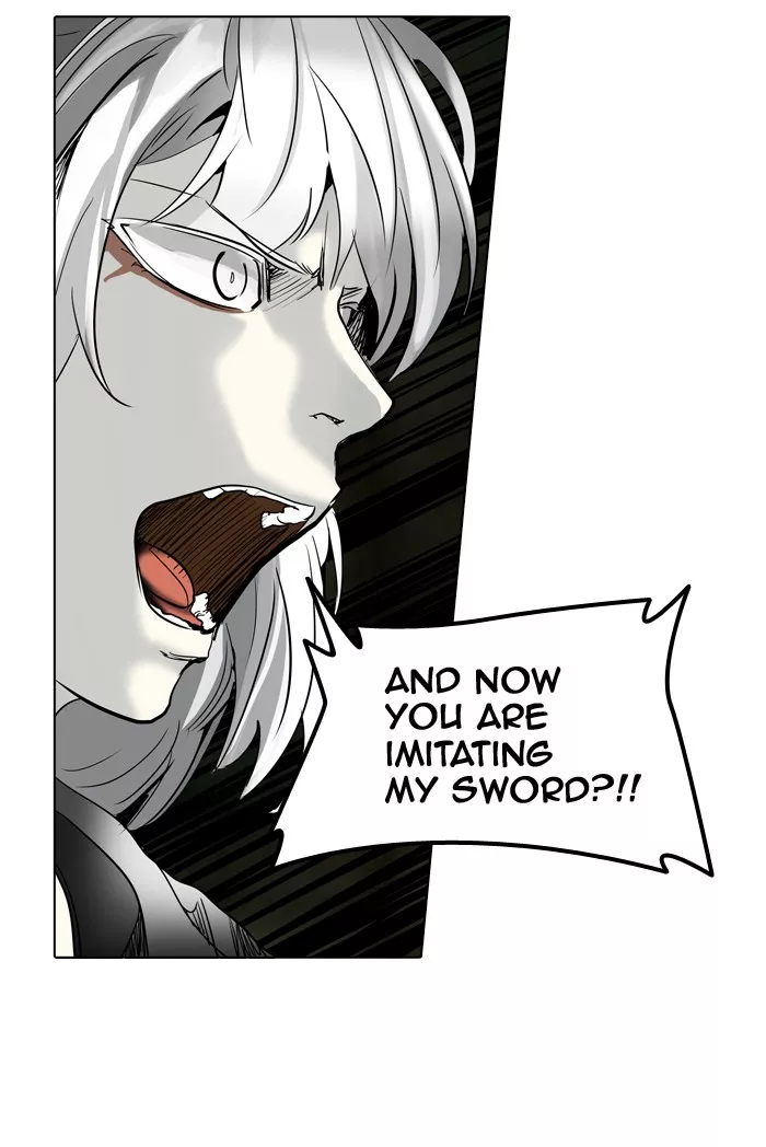 Tower of God, chapter 273, image 120