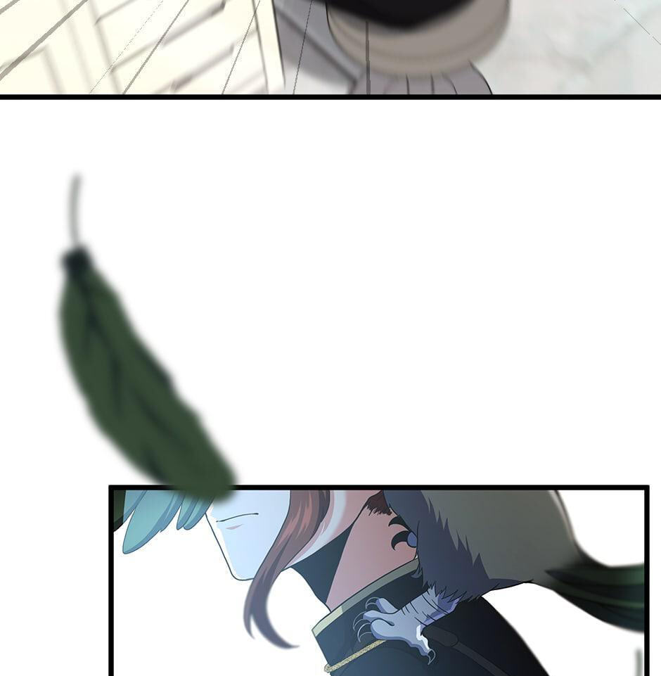 The Beginning After the End, chapter 95, image 127