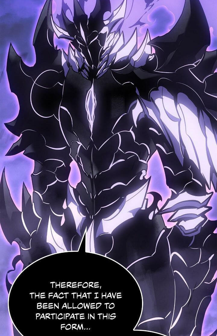 Solo Leveling, chapter 197, image 78