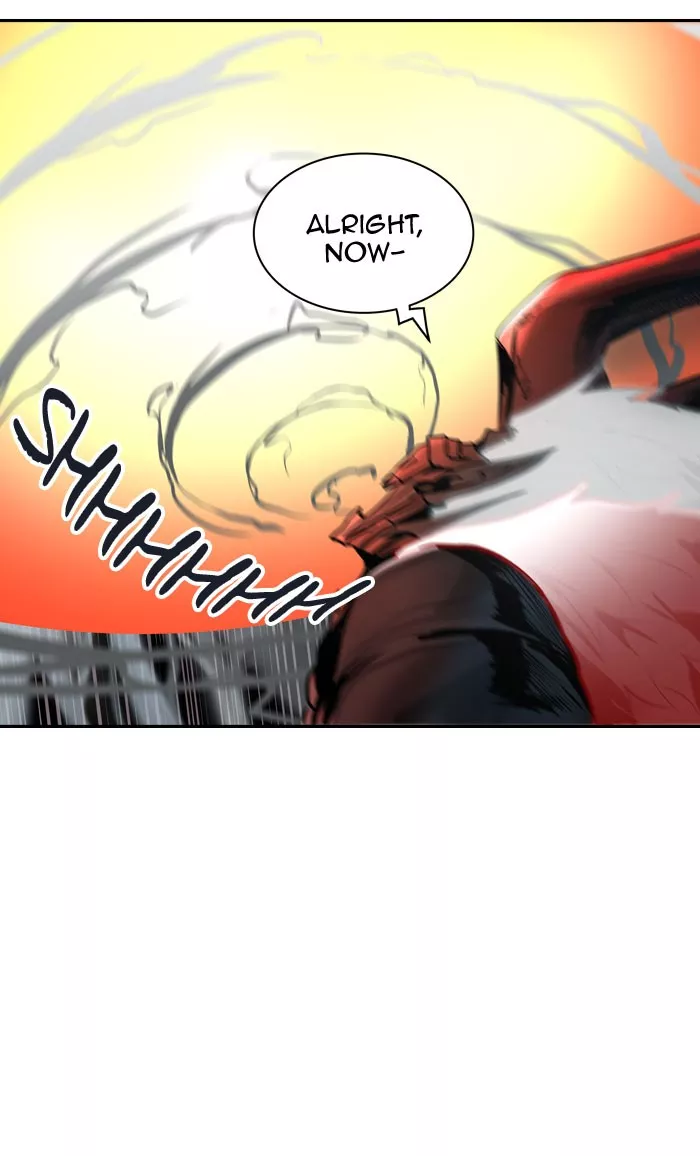 Tower of God, chapter 330, image 143