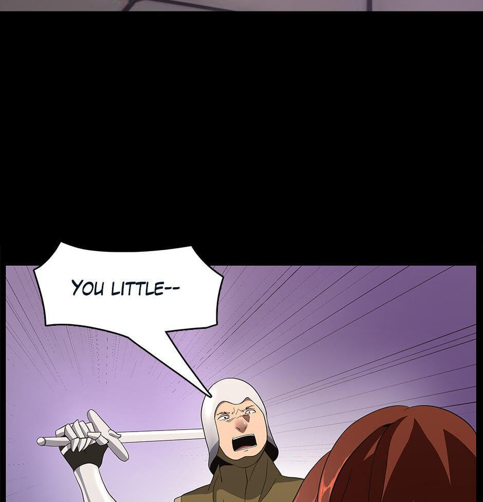 The Beginning After the End, chapter 72, image 99
