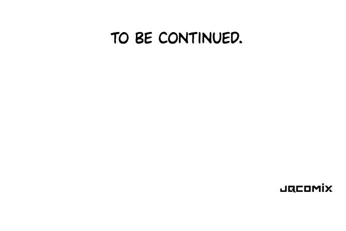 The Greatest Estate Developer, chapter 201, image 127