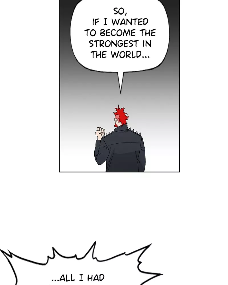 The Boxer, chapter 78, image 72