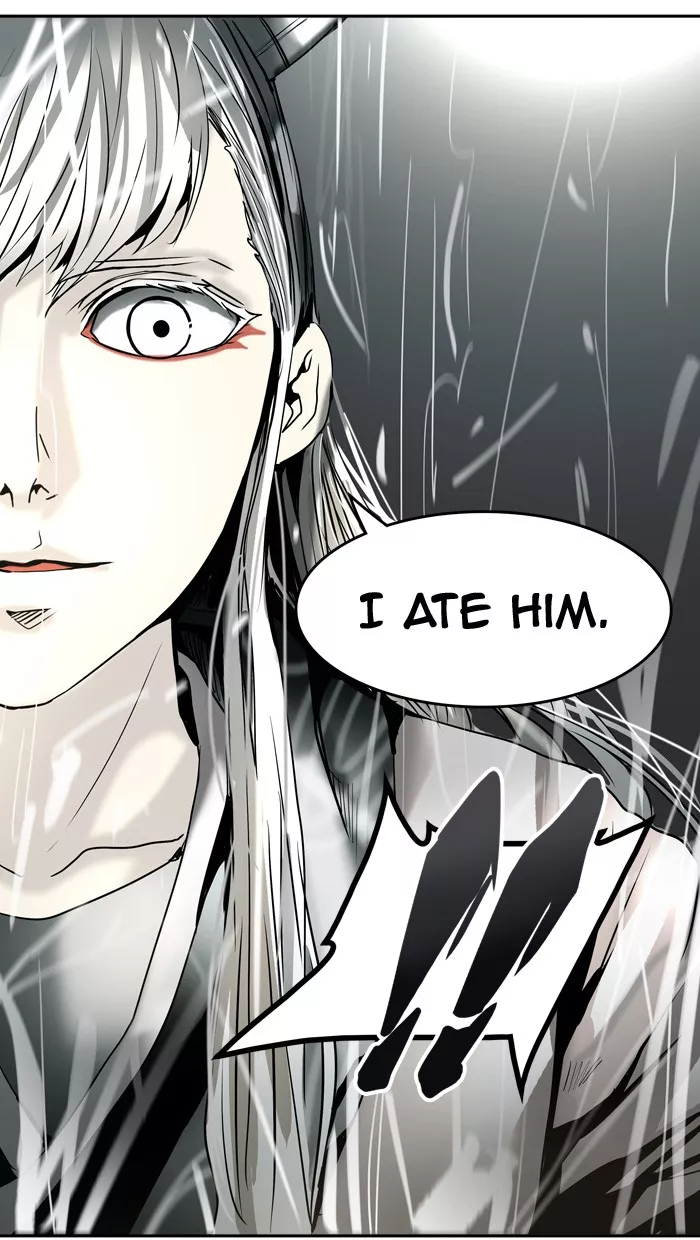 Tower of God, chapter 307, image 97