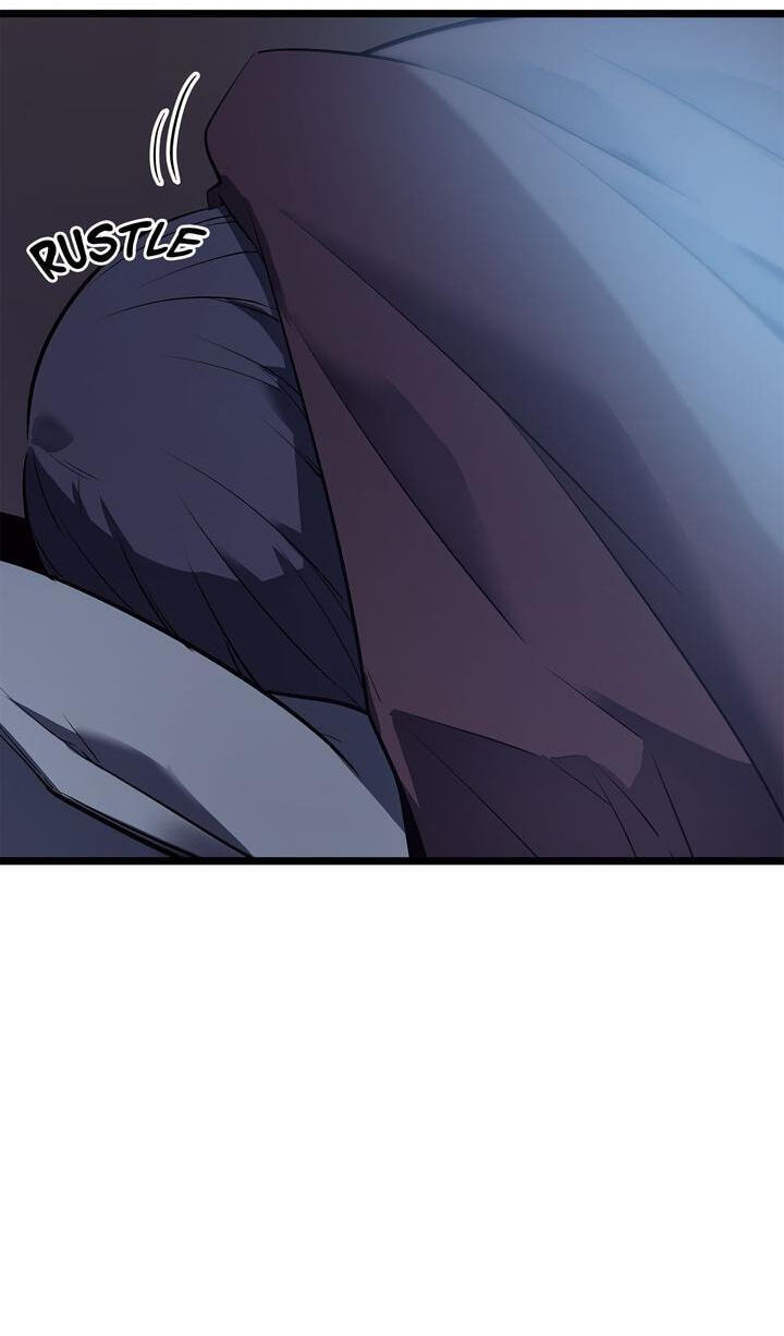 Solo Leveling, chapter 133, image 68